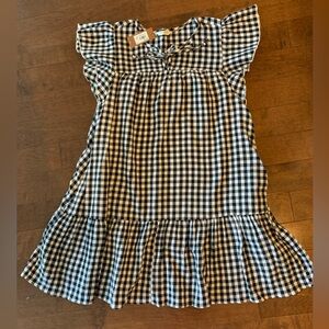 NWT Denver Hayes Dress